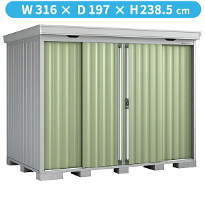 yvŒzCiou FS^tH^ FS-3018H JG nC[t ^wu O ^  q [ diy Lbg xy֓ECnzzyǉzŎtH\z JGi