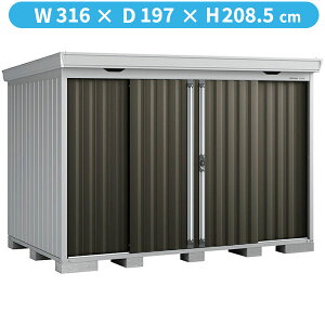 yvŒzCiou FS^tH^ FS-3018S EB X^_[h ʌ^wu O ^  q [ diy Lbg xy֓ECnzzyǉzŎtH\z EB