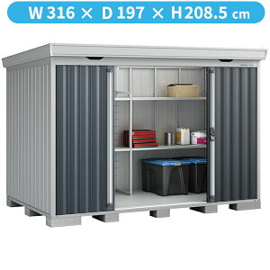 yvŒzCiou FS^tH^ FS-3018S CG X^_[h ^wu O ^  q [ diy Lbg xy֓ECnzzyǉzŎtH\z CG