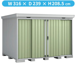 yvŒzCiou FS^tH^ FS-3022S JG X^_[h ^wu O ^  q [ diy Lbg xy֓ECnzzyǉzŎtH\z JG