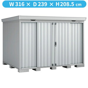 yvŒzCiou FS^tH^ FS-3022S PS X^_[h ^wu O ^  q [ diy Lbg xy֓ECnzzyǉzŎtH\z PS