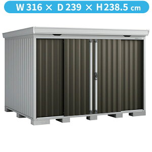 yvŒzCiou FS^tH^ FS-3022H EB nC[t ^wu O ^  q [ diy Lbg xy֓ECnzzyǉzŎtH\z EBi