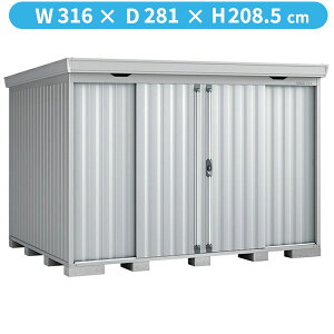 yvŒzCiou FS^tH^ FS-3026S PS X^_[h ^wu O ^  q [ diy Lbg xy֓ECnzzyǉzŎtH\z PS