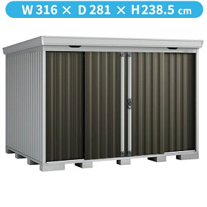 �y��v�Œ������z�C�i�o���u FS�^�t�H���^ FS-3026H EB �n�C���[�t ��ʌ^�w���u ���O ��^ ���� �q�� ���[�� diy �L�b�g �������x�y�֓��E���C�n������z���z�y�ǉ����z�Ŏ�t�H���\�z EB�i