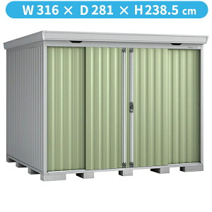 �y��v�Œ������z�C�i�o���u FS�^�t�H���^ FS-3026H JG �n�C���[�t ����^�w���u ���O ��^ ���� �q�� ���[�� diy �L�b�g �������x�y�֓��E���C�n������z���z�y�ǉ����z�Ŏ�t�H���\�z JG�i