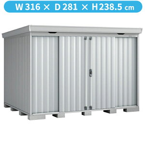 �y��v�Œ������z�C�i�o���u FS�^�t�H���^ FS-3026H PS �n�C���[�t ����^�w���u ���O ��^ ���� �q�� ���[�� diy �L�b�g �������x�y�֓��E���C�n������z���z�y�ǉ����z�Ŏ�t�H���\�z PS�i