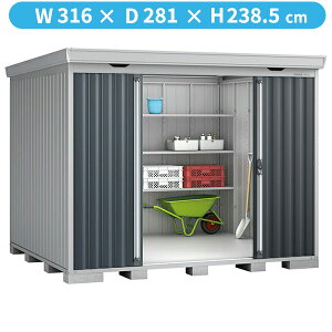 �y��v�Œ������z�C�i�o���u FS�^�t�H���^ FS-3026H CG �n�C���[�t ����^�w���u ���O ��^ ���� �q�� ���[�� diy �L�b�g �������x�y�֓��E���C�n������z���z�y�ǉ����z�Ŏ�t�H���\�z CG�i