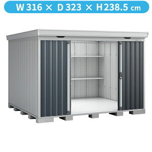yvŒzCiou FS^tH^ FS-3030H CG nC[t ʌ^wu O ^  q [ diy Lbg xy֓ECnzzyǉzŎtH\z CGi