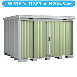 yvŒzCiou FS^tH^ FS-3030S JG X^_[h ʌ^wu O ^  q [ diy Lbg xy֓ECnzzyǉzŎtH\z JG