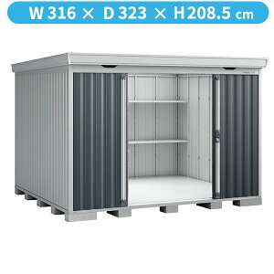 yvŒzCiou FS^tH^ FS-3030S CG X^_[h ^wu O ^  q [ diy Lbg xy֓ECnzzyǉzŎtH\z CG