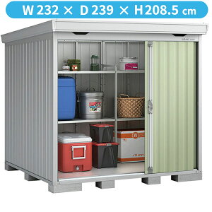 yvŒzCiou FS^tH^ FS-2222S JG X^_[h ^wu O ^  q [ diy Lbg xy֓ECnzzyǉzŎtH\z JG
