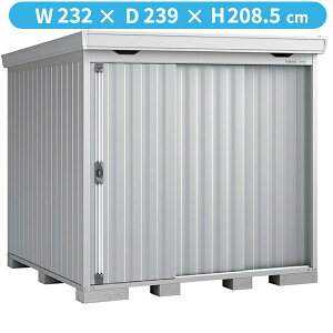 yvŒzCiou FS^tH^ FS-2222S PS X^_[h ^wu O ^  q [ diy Lbg xy֓ECnzzyǉzŎtH\z PS