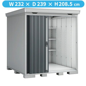 yvŒzCiou FS^tH^ FS-2222S CG X^_[h ^wu O ^  q [ diy Lbg xy֓ECnzzyǉzŎtH\z CG