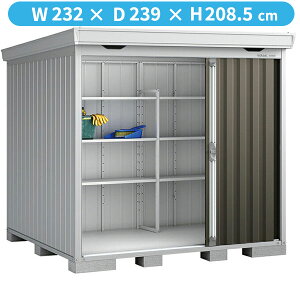 yvŒzCiou FS^tH^ FS-2222S EB X^_[h ^wu O ^  q [ diy Lbg xy֓ECnzzyǉzŎtH\z EB