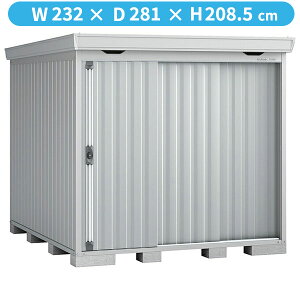 yvŒzCiou FS^tH^ FS-2226S PS X^_[h ʌ^wu O ^  q [ diy Lbg xy֓ECnzzyǉzŎtH\z PS