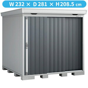 �y��v�Œ������z�C�i�o���u FS�^�t�H���^ FS-2226S CG �X�^���_�[�h ����^�w���u ���O ��^ ���� �q�� ���[�� diy �L�b�g �������x�y�֓��E���C�n������z���z�y�ǉ����z�Ŏ�t�H���\�z CG