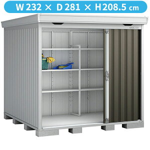 yvŒzCiou FS^tH^ FS-2226S EB X^_[h ^wu O ^  q [ diy Lbg xy֓ECnzzyǉzŎtH\z EB