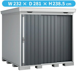 �y��v�Œ������z�C�i�o���u FS�^�t�H���^ FS-2226H CG �n�C���[�t ����^�w���u ���O ��^ ���� �q�� ���[�� diy �L�b�g �������x�y�֓��E���C�n������z���z�y�ǉ����z�Ŏ�t�H���\�z CG�i