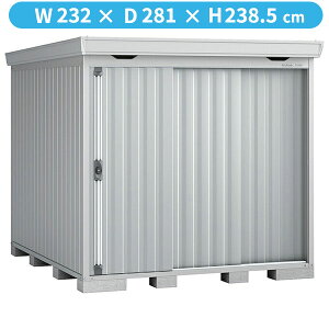 �y��v�Œ������z�C�i�o���u FS�^�t�H���^ FS-2226H PS �n�C���[�t ����^�w���u ���O ��^ ���� �q�� ���[�� diy �L�b�g �������x�y�֓��E���C�n������z���z�y�ǉ����z�Ŏ�t�H���\�z PS�i