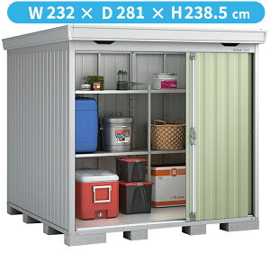 yvŒzCiou FS^tH^ FS-2226H JG nC[t ^wu O ^  q [ diy Lbg xy֓ECnzzyǉzŎtH\z JGi