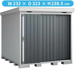 yvŒzCiou FS^tH^ FS-2230H CG nC[t ʌ^wu O ^  q [ diy Lbg xy֓ECnzzyǉzŎtH\z CGi