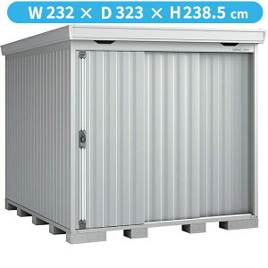 yvŒzCiou FS^tH^ FS-2230H PS nC[t ʌ^wu O ^  q [ diy Lbg xy֓ECnzzyǉzŎtH\z PSi