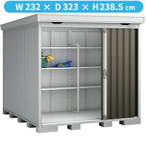 yvŒzCiou FS^tH^ FS-2230H EB nC[t ʌ^wu O ^  q [ diy Lbg xy֓ECnzzyǉzŎtH\z EBi