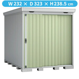 yvŒzCiou FS^tH^ FS-2230H JG nC[t ^wu O ^  q [ diy Lbg xy֓ECnzzyǉzŎtH\z JGi