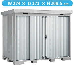 yvŒzCiou FS^tH^ FS-2615S PS X^_[h ʌ^wu O ^  q [ diy Lbg xy֓ECnzzyǉzŎtH\z PS