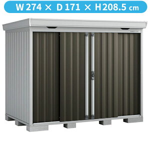 yvŒzCiou FS^tH^ FS-2615S EB X^_[h ^E^wu O ^  q [ diy Lbg xy֓ECnzzyǉzŎtH