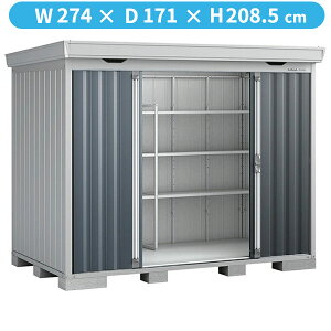 yvŒzCiou FS^tH^ FS-2615S CG X^_[h ^E^wu O ^  q [ diy Lbg xy֓ECnzzyǉzŎtH