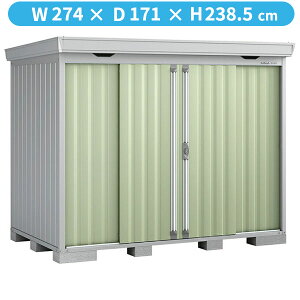 �y��v�Œ������z�C�i�o���u FS�^�t�H���^ FS-2615H JG �n�C���[�t ��ʌ^�w���u ���O ��^ ���� �q�� ���[�� diy �L�b�g �������x�y�֓��E���C�n������z���z�y�ǉ����z�Ŏ�t�H���\�z JG�i