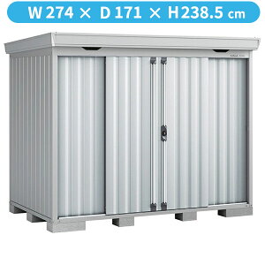 �y��v�Œ������z�C�i�o���u FS�^�t�H���^ FS-2615H PS �n�C���[�t ��ʌ^�w���u ���O ��^ ���� �q�� ���[�� diy �L�b�g �������x�y�֓��E���C�n������z���z�y�ǉ����z�Ŏ�t�H���\�z PS�i