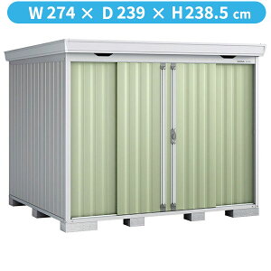 yvŒzCiou FS^tH^ FS-2622H JG nC[t ^E^wu O ^  q [ diy Lbg xy֓ECnzzyǉzŎtH