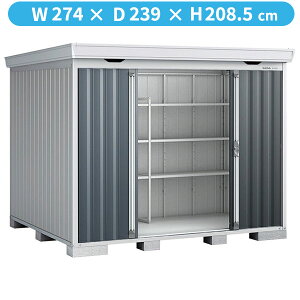 yvŒzCiou FS^tH^ FS-2622S CG X^_[h ^E^wu O ^  q [ diy Lbg xy֓ECnzzyǉzŎtH