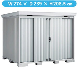 yvŒzCiou FS^tH^ FS-2622S PS X^_[h ^E^wu O ^  q [ diy Lbg xy֓ECnzzyǉzŎtH