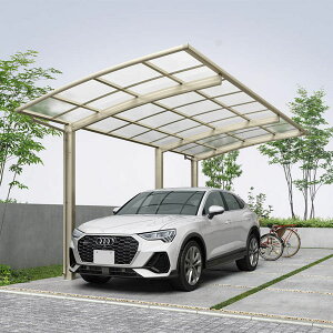 �y�L�����y�[���Ώۏ��i�z�y���i�̂݁z�J�[�|�[�g 1.5��p YKK �A�����[�XZ 750�^�C�v ���s�����Z�b�g J51�E14-30M �n�C���[�t��(H25) ��ʃ|���J�[�{�l�[�g�� �wYKKAP �A���~ 1.5��p�x�w �J�[�|�[