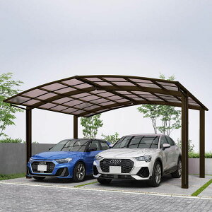 yLy[Ώۏizyî݁zJ[|[g 2p YKKAP YKK A[XZ 750^Cv MZbg M57-30E30M nC[t(H25) MՒf|J[{l[g w J[|[g Ԍ K[W 