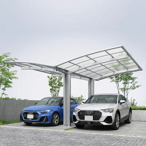 yyVSSԒP2{zyLy[Ώۏizyî݁zJ[|[g 2p YKKAP YKK A[XZ 750^Cv YZbg Y57-24E24 W(H22) ʃ|J[{l[g w J[|[g Ԍ K