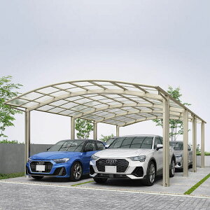 yLy[Ώۏizyî݁zJ[|[g 4p YKKAP YKK A[XZ 750^Cv s(2)AZbg J51E51-51 nC[t(H25) ʃ|J[{l[gw J[|[g Ԍ K[W 