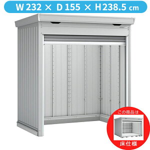 ySʊJzCiou FF^h}[ FF-2214HY t^Cv ^wu O ^  q u [ Vb^[ diy Lbg xy֓ECnzzyǉzŎ