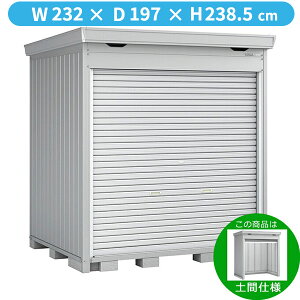 ySʊJzCiou FF^h}[ FF-2218HD yԃ^Cv ^w u O ^  q u [ Cio Vb^[ diy Lbg  xy֓ECnzz