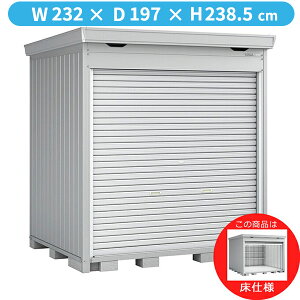 ySʊJzCiou FF^h}[ FF-2218HY t^Cv ^wu O ^  q u [ Vb^[ diy Lbg xy֓ECnzzyǉzŎ