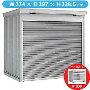ySʊJzCiou FF^h}[ FF-2618HY t^Cv ^E^wu O ^  q u [ Vb^[ diy Lbg xy֓ECnzzyǉ