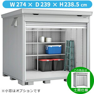 ySʊJzCiou FF^h}[ FF-2622HD yԃ^Cv ʌ^w u O ^  q u [ Cio Vb^[ diy Lbg  xy֓ECnzz