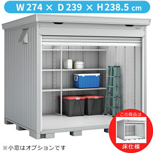 ySʊJzCiou FF^h}[ FF-2622HY t^Cv ^E^wu O ^  q u [ Vb^[ diy Lbg xy֓ECnzzyǉ