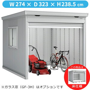 ySʊJzCiou FF^h}[ FF-2630HY t^Cv ^E^wu O ^  q u [ Vb^[ diy Lbg xy֓ECnzzyǉ