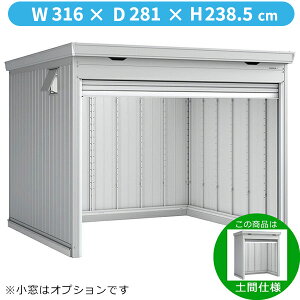 ySʊJzCiou FF^h}[ FF-3026HD yԃ^Cv ^w u O ^  q u [ Cio Vb^[ diy Lbg  xy֓ECnzz