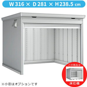 ySʊJzCiou FF^h}[ FF-3026HY t^Cv ʌ^wu O ^  q u [ Vb^[ diy Lbg xy֓ECnzzyǉzŎ