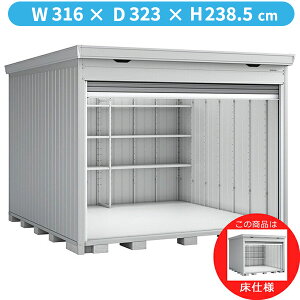 ySʊJzCiou FF^h}[ FF-3030HY t^Cv ^wu O ^  q u [ Vb^[ diy Lbg xy֓ECnzzyǉzŎ